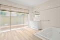 Property photo of 26 Davis Street Salisbury SA 5108