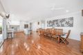 Property photo of 13 Edgewater Place Sippy Downs QLD 4556