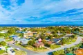 Property photo of 1 Genesta Place Two Rocks WA 6037