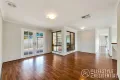 Property photo of 1 Genesta Place Two Rocks WA 6037