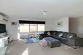 Property photo of 10 Morgan Street Bairnsdale VIC 3875