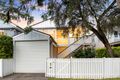 Property photo of 18 Reuben Street Holland Park QLD 4121