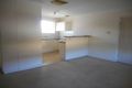Property photo of 11/1A Winston Avenue Cumberland Park SA 5041
