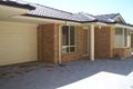 Property photo of 5 Colliery Street Stanford Merthyr NSW 2327