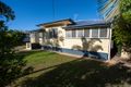 Property photo of 10 Faldt Street Norville QLD 4670