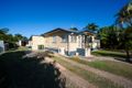 Property photo of 10 Faldt Street Norville QLD 4670