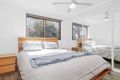 Property photo of 11/10-14 Galloway Street North Parramatta NSW 2151