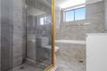 Property photo of 11/10-14 Galloway Street North Parramatta NSW 2151