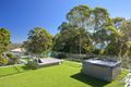 Property photo of 6 Allambi Rise Noosa Heads QLD 4567