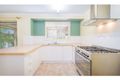 Property photo of 2/19 Saville Avenue Lavington NSW 2641