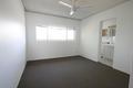Property photo of 3/21 Thomas Drive Surfers Paradise QLD 4217