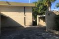 Property photo of 3/21 Thomas Drive Surfers Paradise QLD 4217