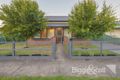 Property photo of 303 Humffray Street North Brown Hill VIC 3350