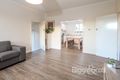 Property photo of 303 Humffray Street North Brown Hill VIC 3350