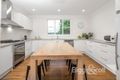 Property photo of 303 Humffray Street North Brown Hill VIC 3350