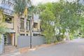 Property photo of 3/51 Kintore Lane Mile End SA 5031