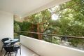 Property photo of 3E/45 Ocean Avenue Double Bay NSW 2028