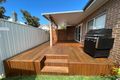 Property photo of 28A Bridge Street Waratah NSW 2298