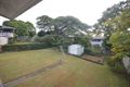 Property photo of 42 Colwyn Street Wishart QLD 4122