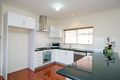 Property photo of 18A East Avenue Northfield SA 5085