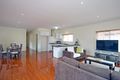 Property photo of 18A East Avenue Northfield SA 5085