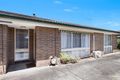 Property photo of 5/140 Williams Street Frankston VIC 3199