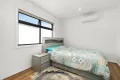 Property photo of 1/19 Apollo Crescent Dallas VIC 3047