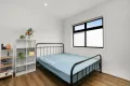 Property photo of 1/19 Apollo Crescent Dallas VIC 3047
