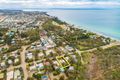 Property photo of 33 Beach Road St Leonards VIC 3223