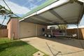 Property photo of 7 Perch Court Andergrove QLD 4740