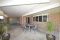 Property photo of 7 Perch Court Andergrove QLD 4740