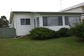 Property photo of 31 Haiser Road Greenwell Point NSW 2540