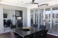 Property photo of 64 East Quay Drive Biggera Waters QLD 4216