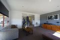 Property photo of 31 Squibbs Road Spreyton TAS 7310