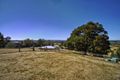 Property photo of 31 Squibbs Road Spreyton TAS 7310