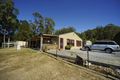 Property photo of 31 Squibbs Road Spreyton TAS 7310