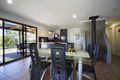 Property photo of 31 Squibbs Road Spreyton TAS 7310