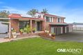 Property photo of 1 Tinaroo Street Durack QLD 4077