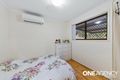Property photo of 1 Tinaroo Street Durack QLD 4077