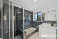 Property photo of 1 Tinaroo Street Durack QLD 4077