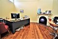 Property photo of 143 Queen Street Bendigo VIC 3550