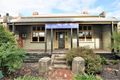 Property photo of 143 Queen Street Bendigo VIC 3550