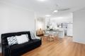 Property photo of 7/34 Boultwood Street Coffs Harbour NSW 2450