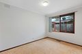 Property photo of 1 Tern Court Carrum Downs VIC 3201