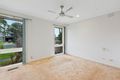 Property photo of 1 Tern Court Carrum Downs VIC 3201
