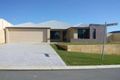 Property photo of 35 McCubbin Loop Dawesville WA 6211