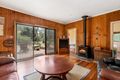 Property photo of 33 Beach Road St Leonards VIC 3223