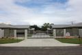 Property photo of 2-4 Strattman Street Mareeba QLD 4880