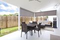 Property photo of 116 Swan Street Gordon Park QLD 4031