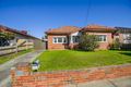 Property photo of 251 Ohea Street Pascoe Vale South VIC 3044